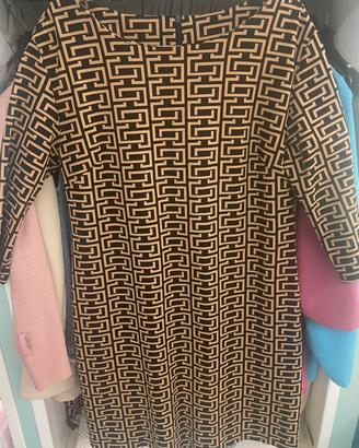 Vestitino primaverile