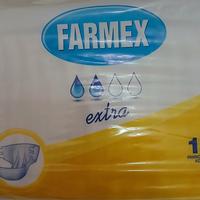 Pannoloni adulti a strappo  misura  S