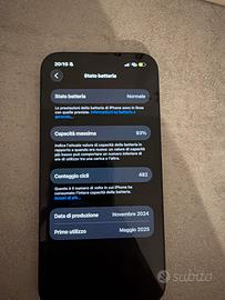 iphone 16e