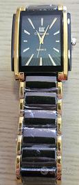 Orologio da Uomo