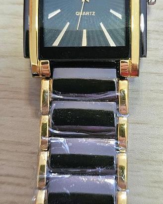 Orologio da Uomo