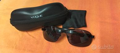 occhiali VOGUE 