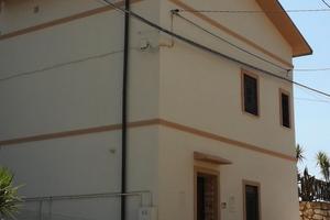 Casa Indipendente Ammobiliata con Fotovoltaico