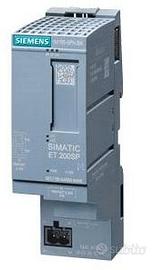 6ES7155-6AR00-0AN0 Siemens