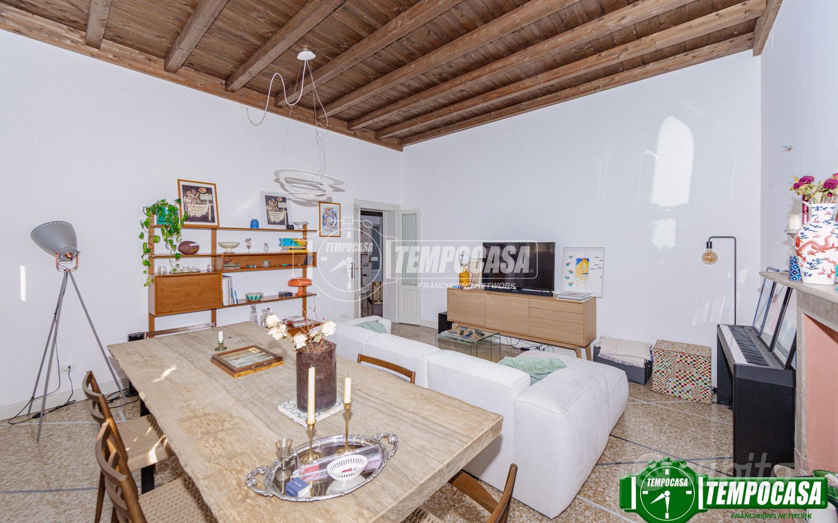 Appartamento – Pavia, Città Giardino - Vista 3