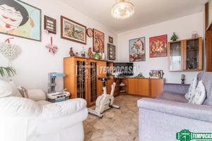 AMPIO TRE LOCALI CON BOX