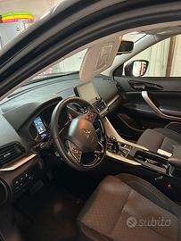 AUTO PARI AL NUOVO 10/2023