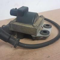 Bobina Ducati SS SuperSport 900 ie