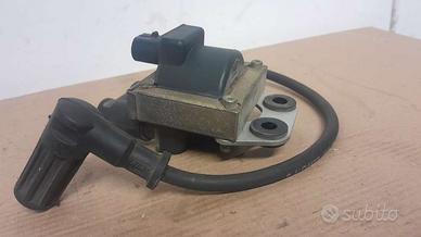 Bobina Ducati SS SuperSport 900 ie