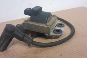 Bobina Ducati SS SuperSport 900 ie