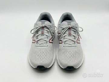 Scarpe New Balance 520 v8  Running uomo taglia 44