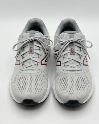 Scarpe New Balance 520 v8  Running uomo taglia 44