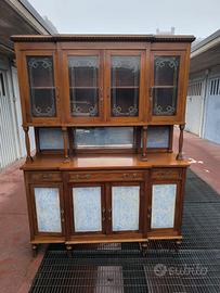 Credenza liberty
