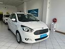ford-ka-1-2-gpl-x-neopatentati-2017