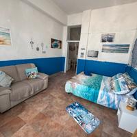 Casa vacanze "MareBeach"