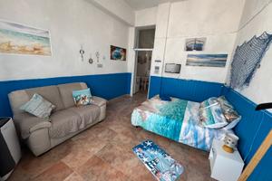 Casa vacanze "MareBeach"