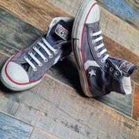 Converse Sneakers Star Player

41,5