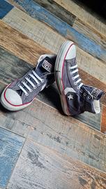 Converse Sneakers Star Player

41,5
