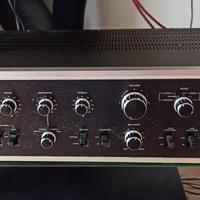 SANSUI AU-8500 