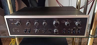 SANSUI AU-8500 