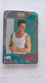 Maglia intima Liabel uomo tgXL