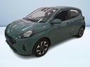 hyundai-i10-1-0-mpi-connectline