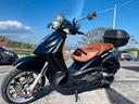 piaggio-beverly-500-2006-poco-piu-di-20k