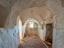 Immagine 15