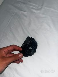 Orologio G-shock