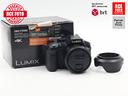 panasonic-lumix-fz300