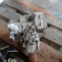 Riduttore - Ripartitore Land Rover Discovery 2.0