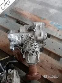 Riduttore - Ripartitore Land Rover Discovery 2.0