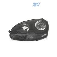 FANALE SINISTRO PER VOLKSWAGEN VW GOLF V 03-08 FON