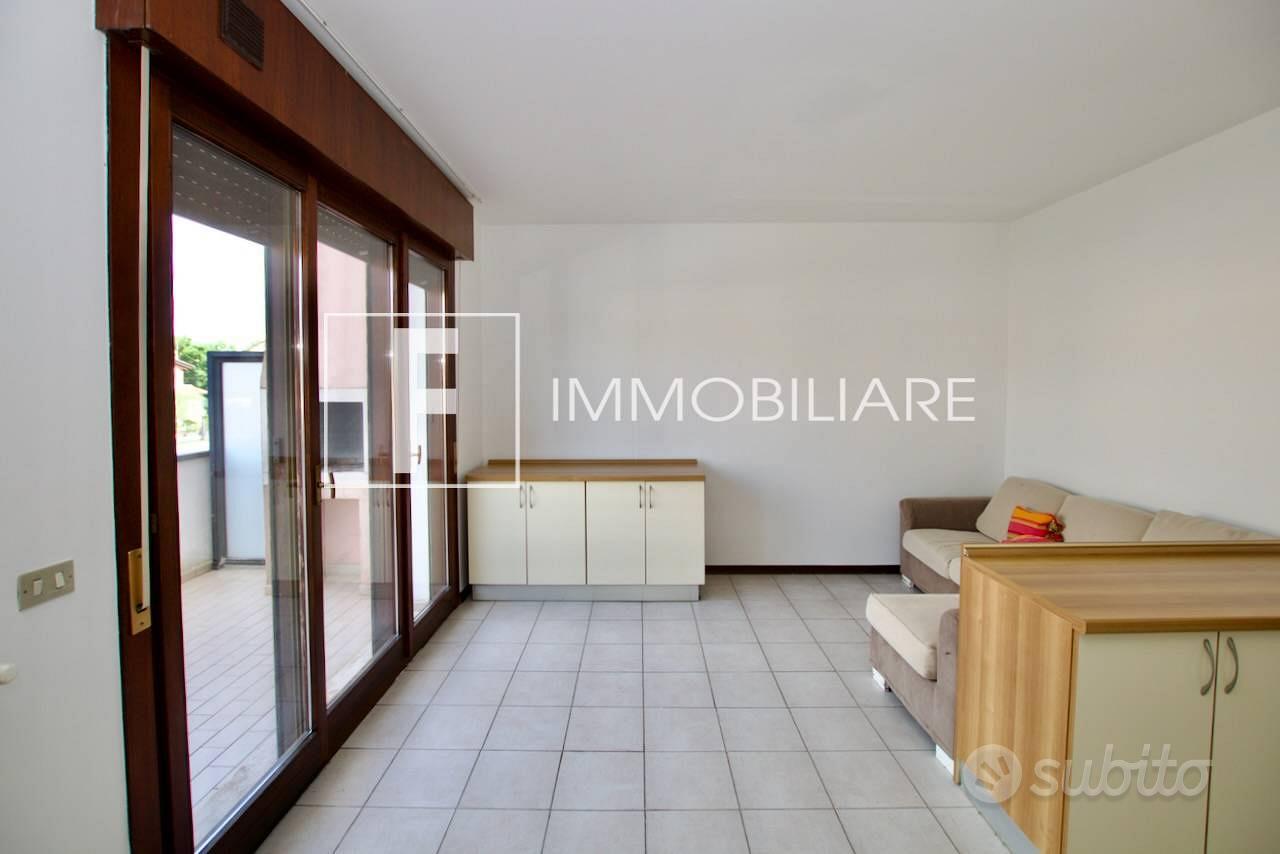 Appartamento – Cavallino, Venezia - Altro