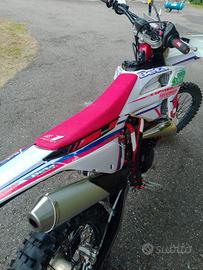 beta RR300 2T 2020