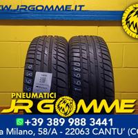 175/55/15 TAURUS Estive 70%