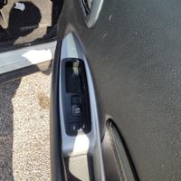 Comando vetri ant dx FIAT FREEMONT del 2012