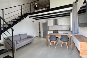Casa Indipendente