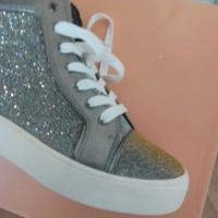 Menbur Scarpe Donna Nuove size 38 art31