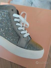 Menbur Scarpe Donna Nuove size 38 art31