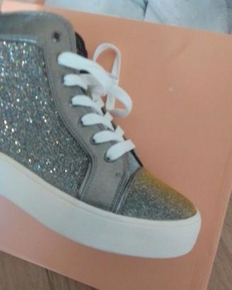 Menbur Scarpe Donna Nuove size 38 art31