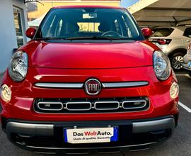 Fiat 500L 1.3 Multijet 95 CV Cross 2022