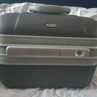 Beauty Case Bric's rigido