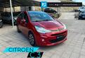 CITROEN C3 - 2014