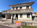 casa-singola-disponibile-subito