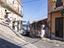 Immagine 28