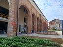 villa-a-schiera-roveredo-di-gua