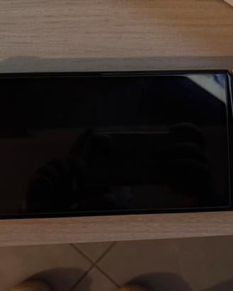 Nintendo Switch Oled 64GB