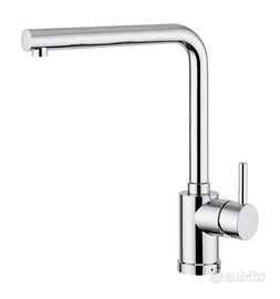Miscelatore cucina Plados POLITEK20