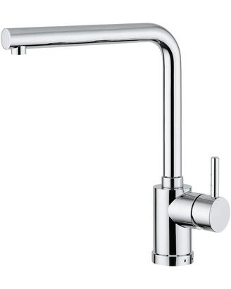 Miscelatore cucina Plados POLITEK20